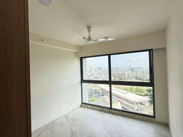 Flat for rent in Poona, National Capital Territory Of Delhi