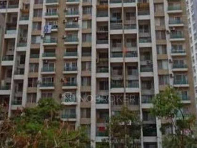 Flat for rent in Balewadi High Street, Pune
