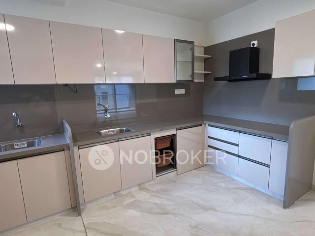 Flat for rent in Poona, National Capital Territory Of Delhi