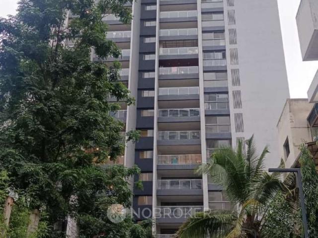 Flat for rent in Poona, National Capital Territory Of Delhi