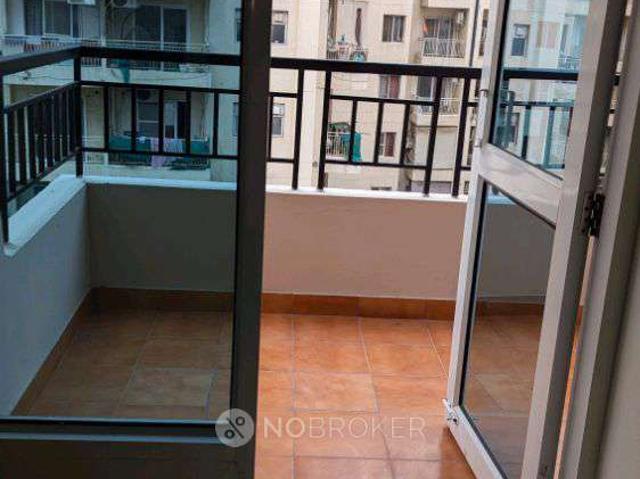 Flat for rent in Bahlolpur, Arunachal Pradesh