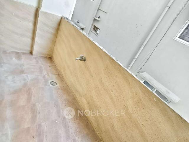 Flat for sale in Haidarabad, Telangana
