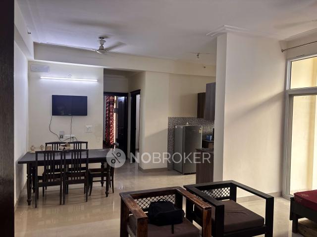 Flat for rent in Bahlolpur, Arunachal Pradesh