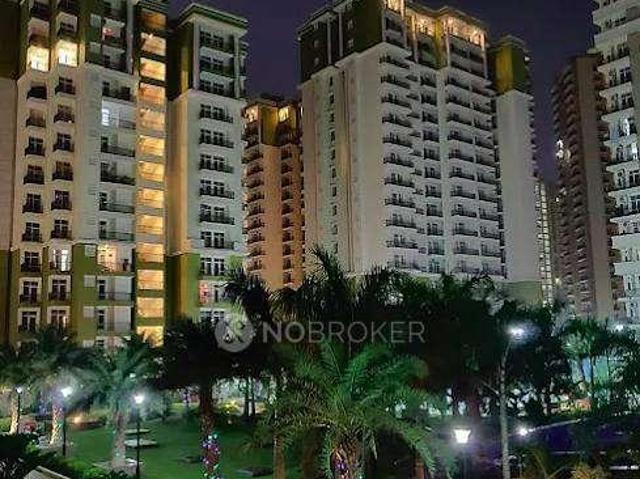 Flat for sale in Bahlolpur, Arunachal Pradesh