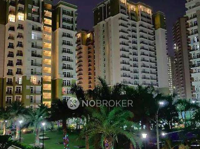 Flat for sale in Bahlolpur, Arunachal Pradesh