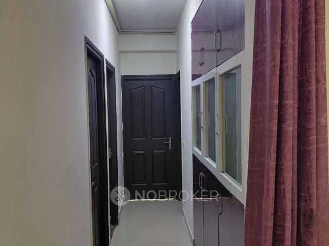 Flat for rent in Bahlolpur, Arunachal Pradesh