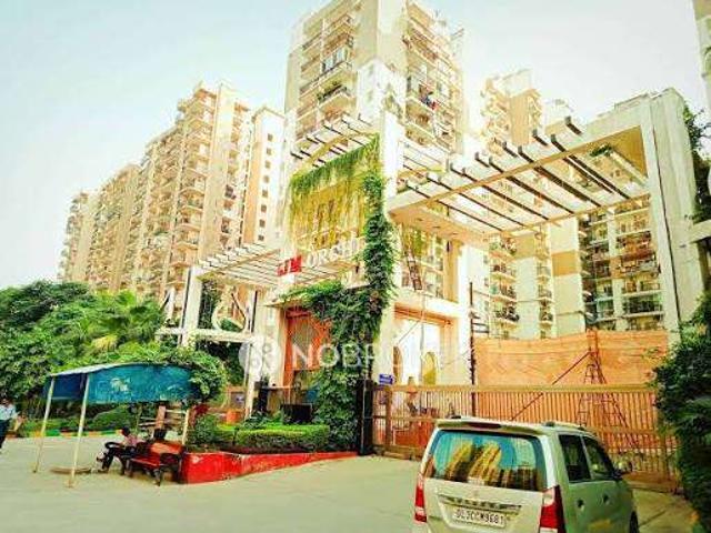 Flat for rent in Bahlolpur, Arunachal Pradesh