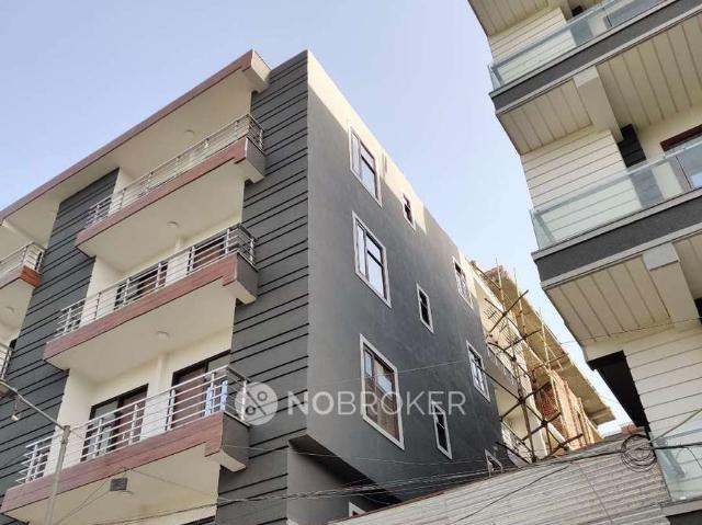 Flat for sale in South Delhi, Deri