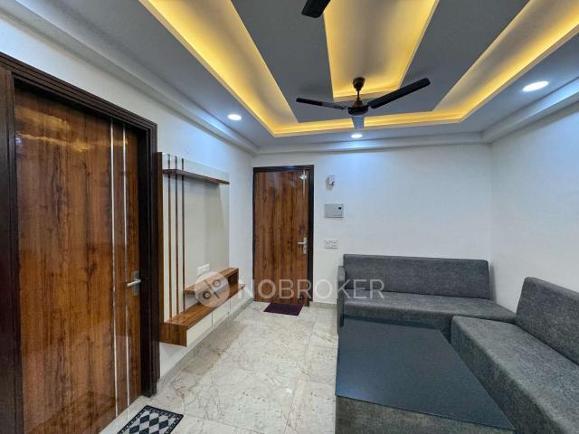 Flat for sale in Bahlolpur, Arunachal Pradesh