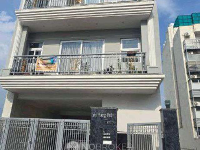 Flat for rent in Hariana