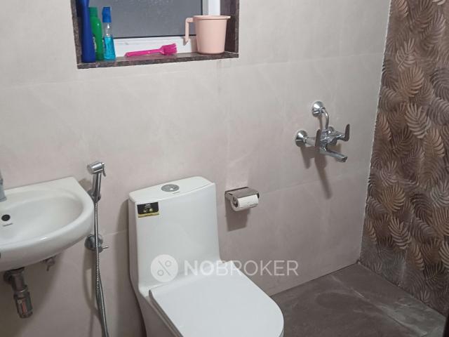 Flat for sale in Tambaram East - Chennai, Tamil Nadu