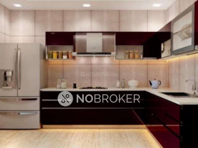 Flat for rent in Vasundhara - Delhi, Arunachal Pradesh