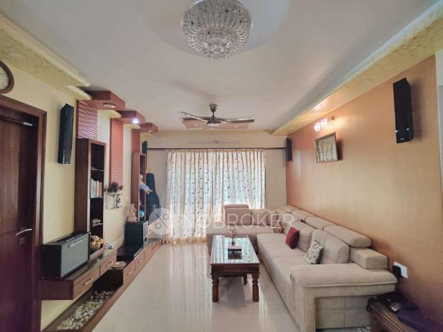 Flat for rent in Andheri - Mumbai, National Capital Territory Of Delhi