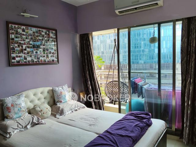 Flat for rent in Andheri - Mumbai, National Capital Territory Of Delhi