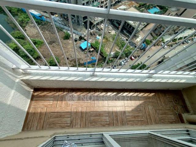 Flat for rent in Bhayandar, National Capital Territory Of Delhi