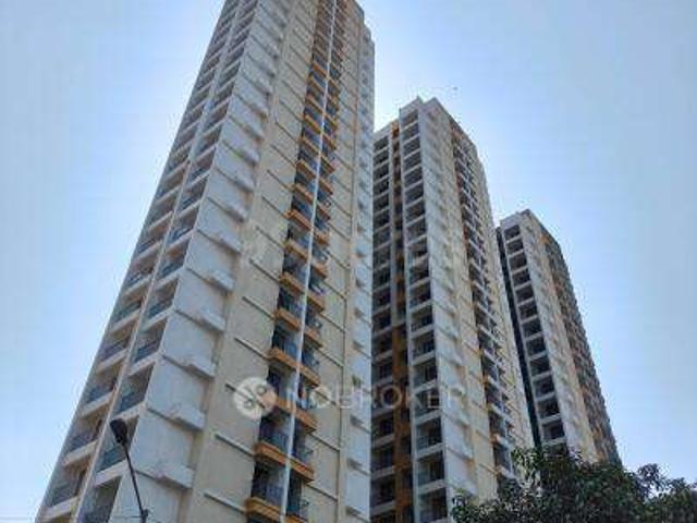 Flat for rent in Bhayandar, National Capital Territory Of Delhi
