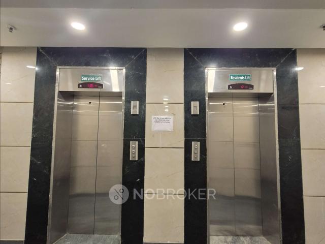 Flat for sale in Greater Noida - Delhi, Arunachal Pradesh