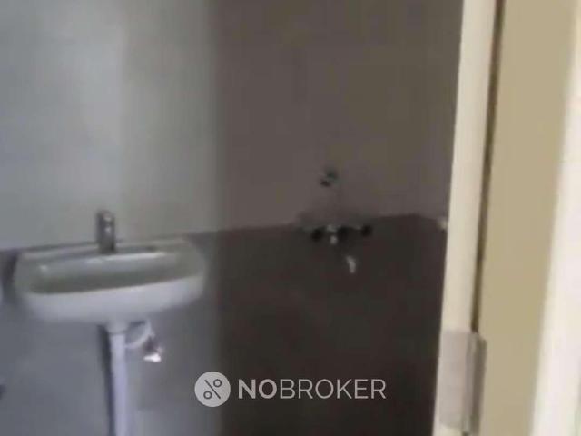 Flat for sale in Hoskote, Karnataka