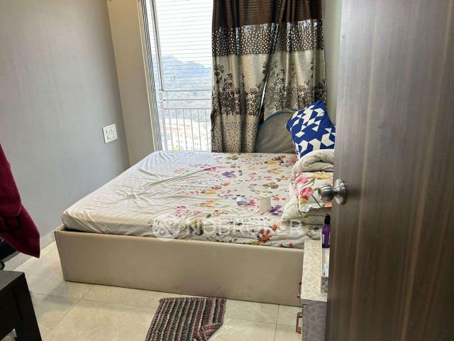 Flat for rent in Mira, Mira-Bhayander