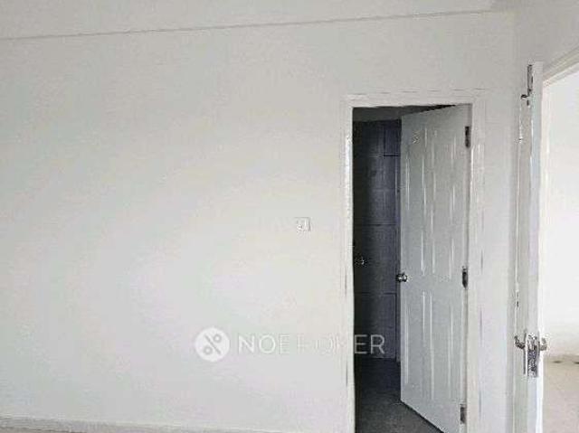 Flat for rent in Hoskote, Karnataka