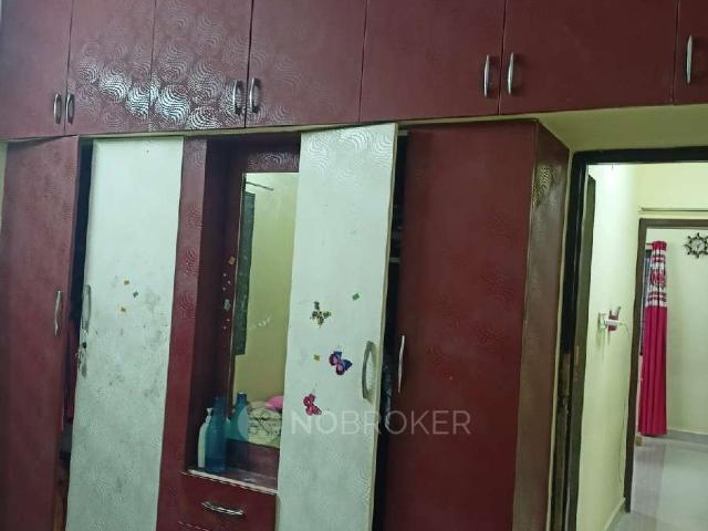 Flat for sale in Kilkattalai, Tamil Nadu