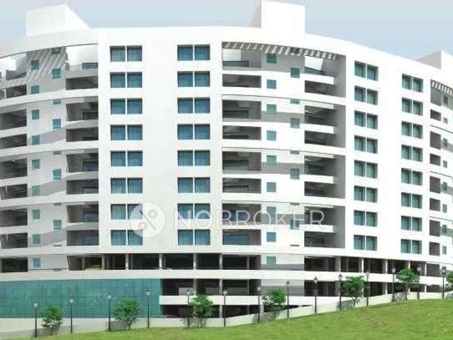 Flat for rent in Haveli, National Capital Territory Of Delhi
