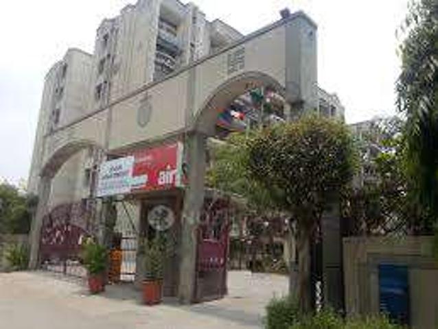 Flat for rent in Vasundhara - Delhi, Arunachal Pradesh