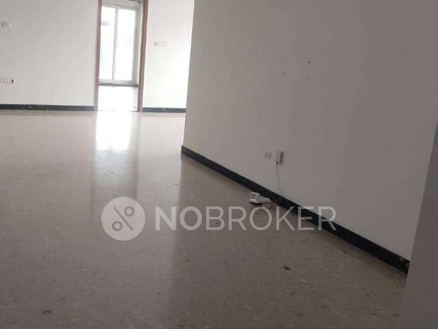 Flat for rent in JP Nagar 1st Phase, Bengaluru