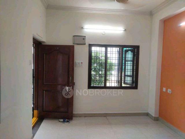 Flat for sale in Haidarabad, Telangana