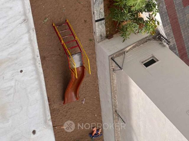 Flat for rent in Ranga Reddy, Telangana