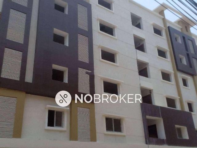 Flat for sale in Ranga Reddy, Haidarabad