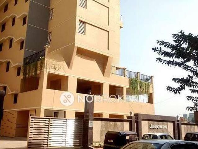 Flat for rent in Navi Mumbai, National Capital Territory Of Delhi