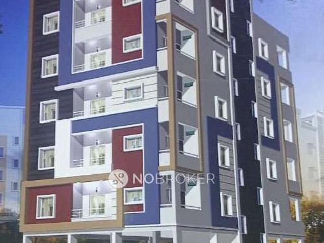 Flat for sale in Haidarabad, Telangana