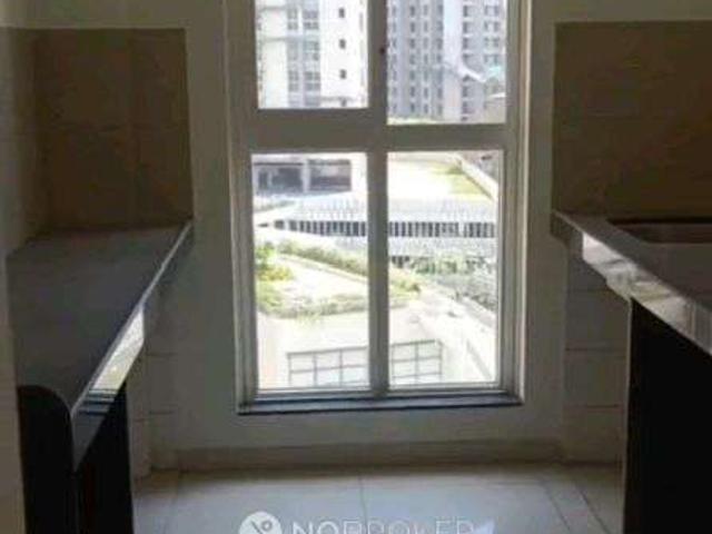 Flat for sale in Kalwa, National Capital Territory Of Delhi