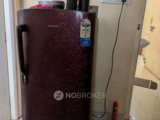 Flat for rent in Ranga Reddy, Haidarabad