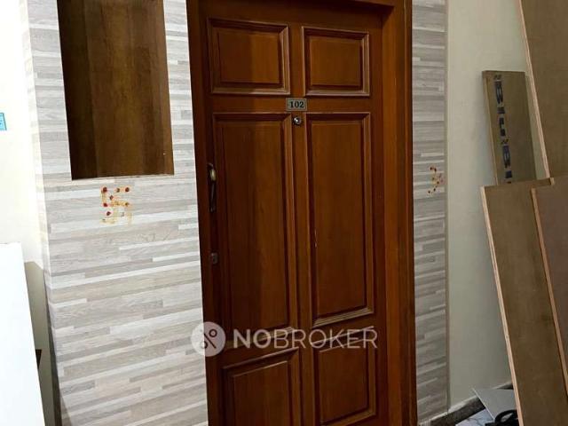 Flat for sale in Ranga Reddy, Haidarabad