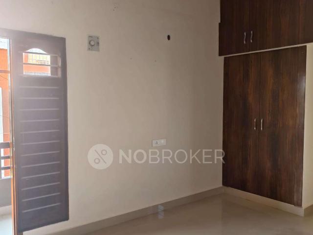 Flat for rent in Kilkattalai, Tamil Nadu