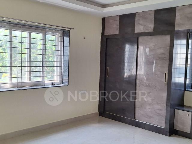 Flat for rent in LB Nagar, Hyderabad