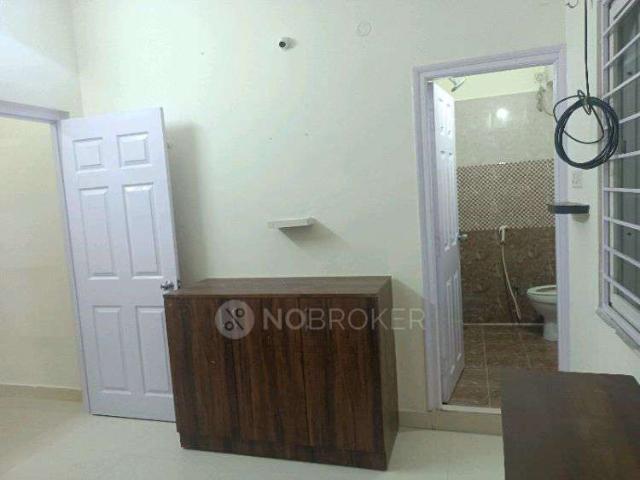 Flat for rent in Ranga Reddy, Haidarabad