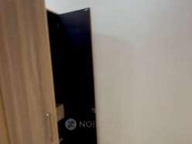 Flat for rent in South Delhi, Deri