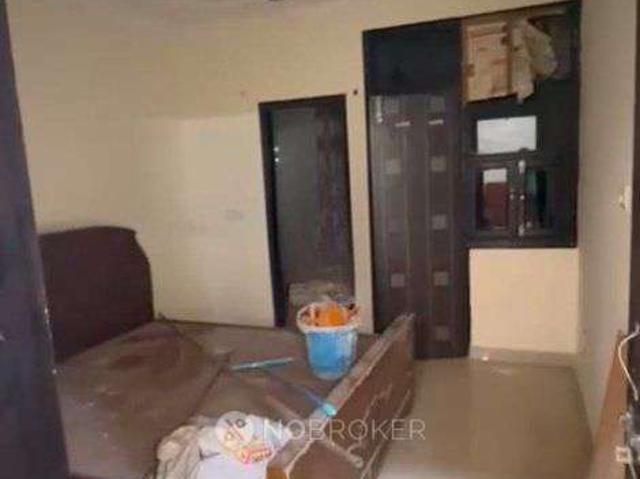 Flat for sale in South Delhi, Deri