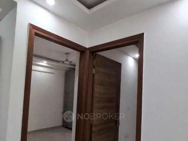 Flat for sale in South Delhi, Deri