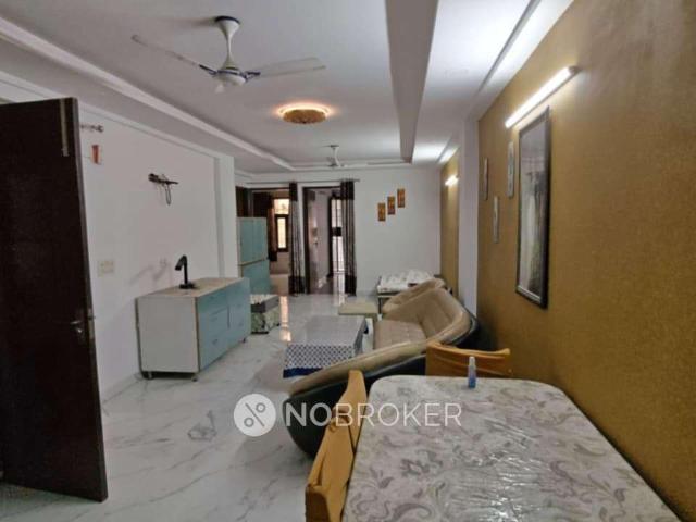 Flat for sale in South Delhi, Deri