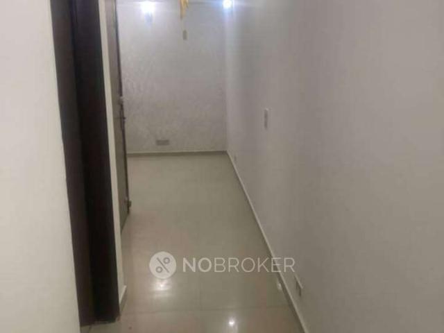 Flat for sale in South Delhi, Deri
