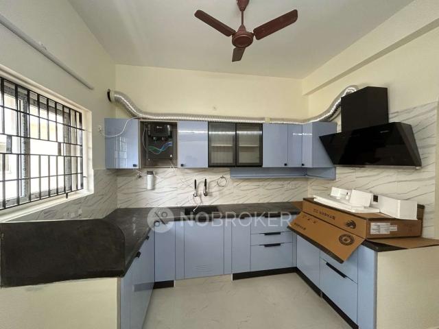 Flat for rent in Tamil Nadu