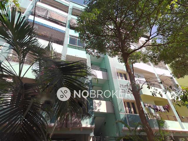 Flat for rent in Ranga Reddy, Haidarabad
