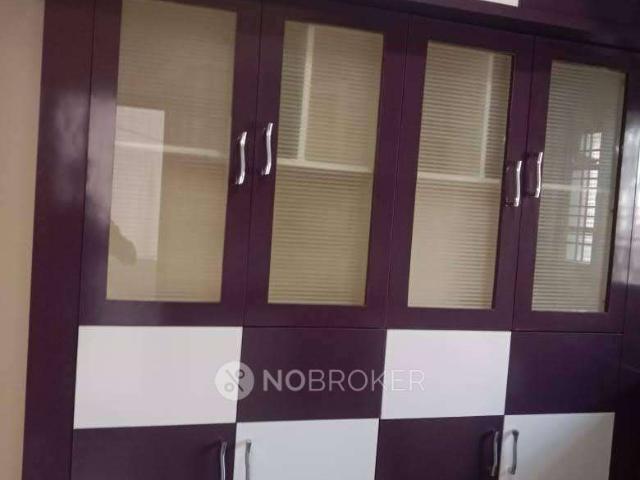 Flat for rent in Ranga Reddy, Haidarabad