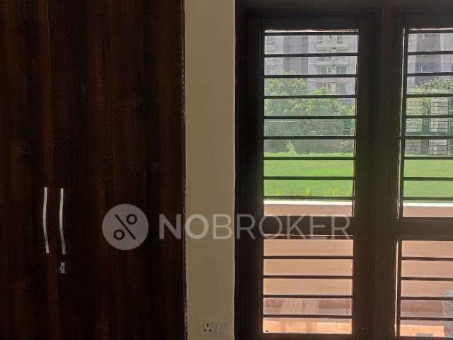 Flat for rent in Vasundhara - Delhi, Arunachal Pradesh