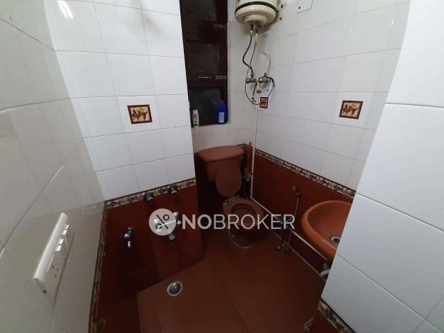 Flat for rent in Deri