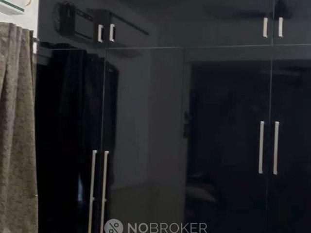 Flat for rent in Adyar, Tamil Nadu